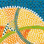 spring thumbnail image